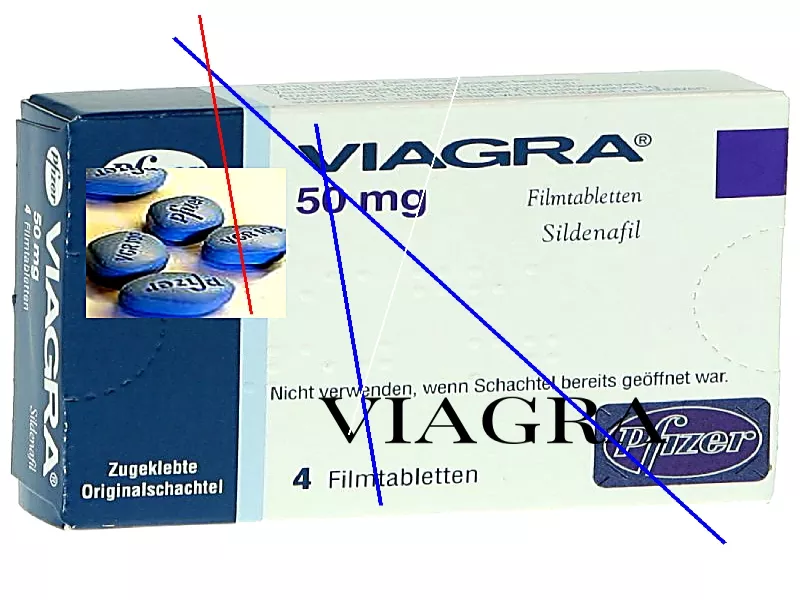 Prix du viagra au luxembourg